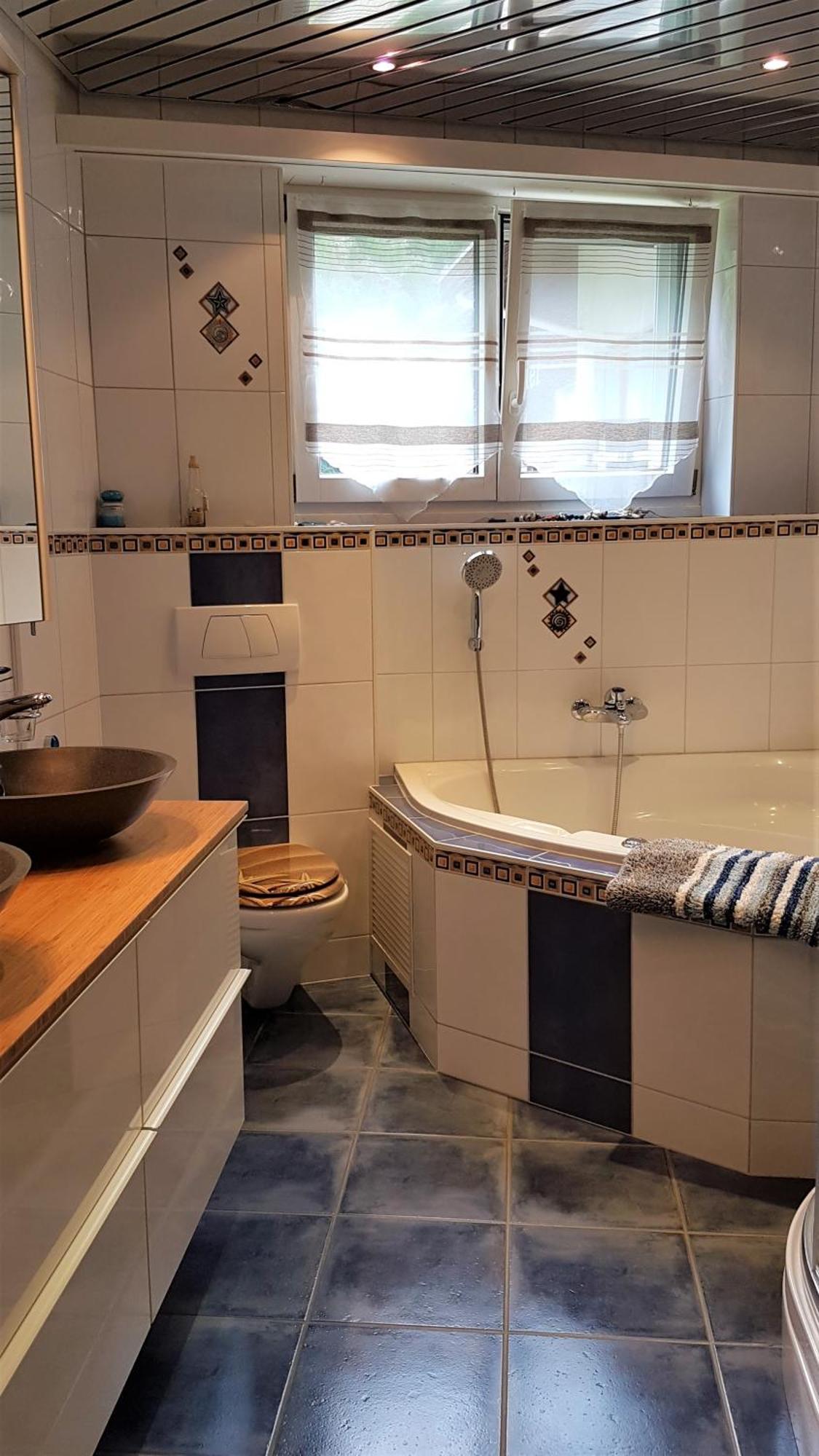 Appartement Lehnbach Saas-Almagell ภายนอก รูปภาพ